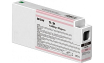 Картинка Картридж для принтера Epson C13T824600