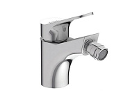 Картинка Смеситель Jacob Delafon BRIVE E75763-CP