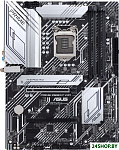 Prime Z590-P WiFi