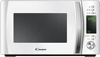 Картинка Микроволновая печь Candy CMXW 22 DW