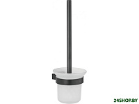 Картинка Ершик для унитаза Ledeme L5510