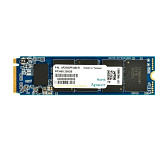 Картинка SSD Apacer PP3480 256GB AP256GPP3480-R