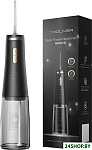 Ripple 10 water flosser Black AWF14A