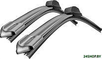 Aerotwin 3397014419