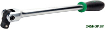 CFKA1618 1 предмет