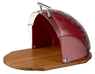 Картинка Хлебница Agness 938-008
