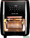 Аэрогриль Galaxy Line GL2523