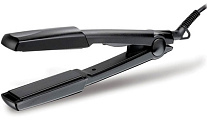 Картинка Щипцы для волос Sinbo SHD-7019