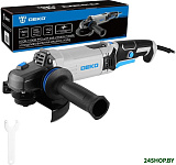 AGDK-1600W PRO 084-1081