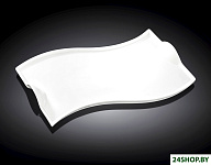 WL-992577/A