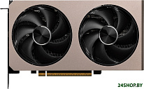 GeForce RTX 5060 Ti 8G Inspire 2X OC