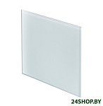 Картинка Вытяжной вентилятор Awenta System+ Silent 100W [KWS100W-PTG100]