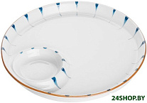 Marine 17-122250