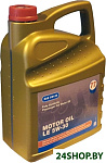 Картинка Моторное масло 77 Lubricants LE 5W-30 5л