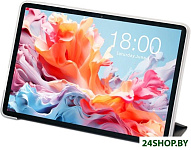 P30 4GB/128GB (бирюзовый, с чехлом)