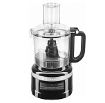 Картинка Кухонный комбайн KitchenAid 5KFP0719EOB