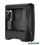 Картинка Корпус AeroCool Aero One (черный)