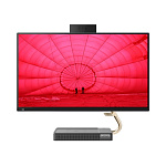 Картинка Моноблок Lenovo IdeaCentre 5 24IOB6 F0G3000YRK