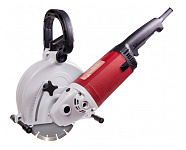 Картинка Бороздодел Фиолент Б4-70 М Мастер (красный) (уценка арт. 862008)