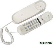 RT-002 (белый)