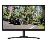 Картинка Монитор Lenovo Legion Y27q-20 65EEGAC1EU