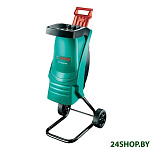 Картинка Садовый измельчитель Bosch AXT Rapid 2200 0600853600