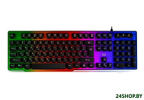 Картинка Клавиатура SVEN KB-G8500