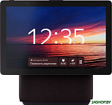 Станция Дуо Макс (красный)