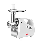 Картинка Мясорубка ARESA AR-2101