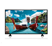 Картинка Телевизор BBK 40LEM-1058/FTS2C