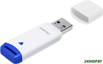 Easy 4GB (белый)