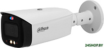 DH-IPC-HFW3449T1P-AS-PV-0280B-S4