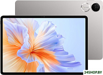 Pad V9 Wi-Fi 8GB/256GB (серый)