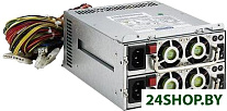 RPS8-350ATX-XE