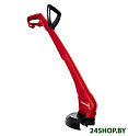 Триммер Einhell GC-ET 3023 [3402050]