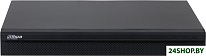 DHI-NVR4208-8P-4KS3