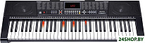 ASZ-612