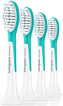 Картинка Насадка для зубных щеток PHILIPS Sonicare HX6044/33