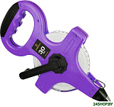 Reel SL30 84586