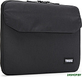 Lithos Sleeve MacBook Pro 14