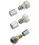 Картинка Фитинг Rifeng F5-S2632x1 1/4
