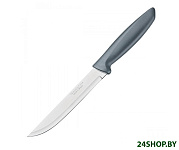 Картинка Кухонный нож Tramontina Plenus 23423/106-TR