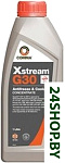 Xstream G30 Antifreeze & Coolant Concentrate 1л