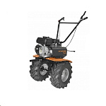 Картинка Мотоблок Carver МТ-70W