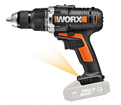 Картинка Дрель-шуруповерт Worx WX373 [548/1442]
