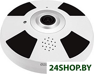 DL-858V17C-FS