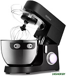 KT-3077