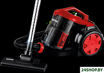 Картинка Пылесос CENTEK CT-2536