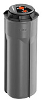 Картинка Дождеватель GARDENA T 200 (08203-29.000.00)