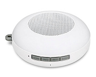 Картинка Колонка-ночник Evolution X1